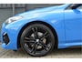BMW 2-serie Gran Coupé 218i High Executive | M-PAKKET | PANO | HUD | H&K | KEYLESS |