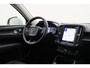 Volvo XC40 1.5 T2 Momentum Core Automaat Camera, Apple Carplay, Rijstrooksensor, LED, Climate, PDC