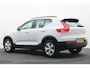 Volvo XC40 1.5 T2 Momentum Core Automaat Camera, Apple Carplay, Rijstrooksensor, LED, Climate, PDC