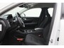 Volvo XC40 1.5 T2 Momentum Core Automaat Camera, Apple Carplay, Rijstrooksensor, LED, Climate, PDC