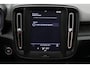 Volvo XC40 1.5 T2 Momentum Core Automaat Camera, Apple Carplay, Rijstrooksensor, LED, Climate, PDC