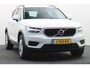 Volvo XC40 1.5 T2 Momentum Core Automaat Camera, Apple Carplay, Rijstrooksensor, LED, Climate, PDC