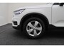 Volvo XC40 1.5 T2 Momentum Core Automaat Camera, Apple Carplay, Rijstrooksensor, LED, Climate, PDC