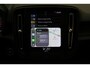 Volvo XC40 1.5 T2 Momentum Core Automaat Camera, Apple Carplay, Rijstrooksensor, LED, Climate, PDC