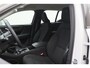 Volvo XC40 1.5 T2 Momentum Core Automaat Camera, Apple Carplay, Rijstrooksensor, LED, Climate, PDC