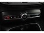 Volvo XC40 1.5 T2 Momentum Core Automaat Camera, Apple Carplay, Rijstrooksensor, LED, Climate, PDC