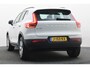 Volvo XC40 1.5 T2 Momentum Core Automaat Camera, Apple Carplay, Rijstrooksensor, LED, Climate, PDC