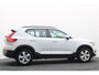 Volvo XC40 1.5 T2 Momentum Core Automaat Camera, Apple Carplay, Rijstrooksensor, LED, Climate, PDC