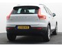 Volvo XC40 1.5 T2 Momentum Core Automaat Camera, Apple Carplay, Rijstrooksensor, LED, Climate, PDC