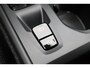 Volvo XC40 1.5 T2 Momentum Core Automaat Camera, Apple Carplay, Rijstrooksensor, LED, Climate, PDC