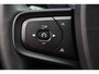Volvo XC40 1.5 T2 Momentum Core Automaat Camera, Apple Carplay, Rijstrooksensor, LED, Climate, PDC