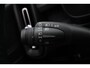 Volvo XC40 1.5 T2 Momentum Core Automaat Camera, Apple Carplay, Rijstrooksensor, LED, Climate, PDC