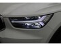 Volvo XC40 1.5 T2 Momentum Core Automaat Camera, Apple Carplay, Rijstrooksensor, LED, Climate, PDC