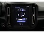 Volvo XC40 1.5 T2 Momentum Core Automaat Camera, Apple Carplay, Rijstrooksensor, LED, Climate, PDC