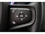 Volvo XC40 1.5 T2 Momentum Core Automaat Camera, Apple Carplay, Rijstrooksensor, LED, Climate, PDC