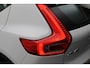 Volvo XC40 1.5 T2 Momentum Core Automaat Camera, Apple Carplay, Rijstrooksensor, LED, Climate, PDC
