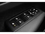 Volvo XC40 1.5 T2 Momentum Core Automaat Camera, Apple Carplay, Rijstrooksensor, LED, Climate, PDC