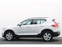 Volvo XC40 1.5 T2 Momentum Core Automaat Camera, Apple Carplay, Rijstrooksensor, LED, Climate, PDC
