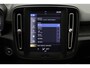 Volvo XC40 1.5 T2 Momentum Core Automaat Camera, Apple Carplay, Rijstrooksensor, LED, Climate, PDC