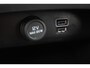 Volvo XC40 1.5 T2 Momentum Core Automaat Camera, Apple Carplay, Rijstrooksensor, LED, Climate, PDC