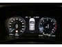 Volvo XC40 1.5 T2 Momentum Core Automaat Camera, Apple Carplay, Rijstrooksensor, LED, Climate, PDC