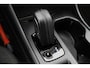 Volvo XC40 1.5 T2 Momentum Core Automaat Camera, Apple Carplay, Rijstrooksensor, LED, Climate, PDC