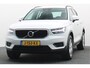 Volvo XC40 1.5 T2 Momentum Core Automaat Camera, Apple Carplay, Rijstrooksensor, LED, Climate, PDC