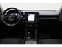 Volvo XC40 1.5 T2 Momentum Core Automaat Camera, Apple Carplay, Rijstrooksensor, LED, Climate, PDC