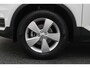 Volvo XC40 1.5 T2 Momentum Core Automaat Camera, Apple Carplay, Rijstrooksensor, LED, Climate, PDC