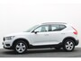 Volvo XC40 1.5 T2 Momentum Core Automaat Camera, Apple Carplay, Rijstrooksensor, LED, Climate, PDC