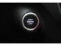 Volvo XC40 1.5 T2 Momentum Core Automaat Camera, Apple Carplay, Rijstrooksensor, LED, Climate, PDC