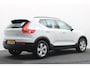 Volvo XC40 1.5 T2 Momentum Core Automaat Camera, Apple Carplay, Rijstrooksensor, LED, Climate, PDC