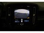 Volvo XC40 1.5 T2 Momentum Core Automaat Camera, Apple Carplay, Rijstrooksensor, LED, Climate, PDC
