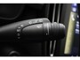 Volvo XC40 1.5 T2 Momentum Core Automaat Camera, Apple Carplay, Rijstrooksensor, LED, Climate, PDC