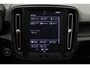 Volvo XC40 1.5 T2 Momentum Core Automaat Camera, Apple Carplay, Rijstrooksensor, LED, Climate, PDC