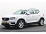 Volvo XC40 1.5 T2 Momentum Core Automaat Camera, Apple Carplay, Rijstrooksensor, LED, Climate, PDC