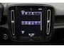 Volvo XC40 1.5 T2 Momentum Core Automaat Camera, Apple Carplay, Rijstrooksensor, LED, Climate, PDC