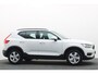 Volvo XC40 1.5 T2 Momentum Core Automaat Camera, Apple Carplay, Rijstrooksensor, LED, Climate, PDC