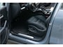 Porsche Cayenne Coupé 3.0 S E-Hybrid Sport Design ACC Pano GTS Stoel 360 BijrijDisplay Head Up Matrix Memory Trekhaak