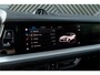 Porsche Cayenne Coupé 3.0 S E-Hybrid Sport Design ACC Pano GTS Stoel 360 BijrijDisplay Head Up Matrix Memory Trekhaak