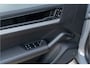 Porsche Cayenne Coupé 3.0 S E-Hybrid Sport Design ACC Pano GTS Stoel 360 BijrijDisplay Head Up Matrix Memory Trekhaak