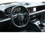 Porsche Cayenne Coupé 3.0 S E-Hybrid Sport Design ACC Pano GTS Stoel 360 BijrijDisplay Head Up Matrix Memory Trekhaak
