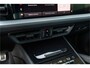 Porsche Cayenne Coupé 3.0 S E-Hybrid Sport Design ACC Pano GTS Stoel 360 BijrijDisplay Head Up Matrix Memory Trekhaak