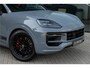 Porsche Cayenne Coupé 3.0 S E-Hybrid Sport Design ACC Pano GTS Stoel 360 BijrijDisplay Head Up Matrix Memory Trekhaak