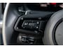 Porsche Cayenne Coupé 3.0 S E-Hybrid Sport Design ACC Pano GTS Stoel 360 BijrijDisplay Head Up Matrix Memory Trekhaak
