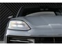 Porsche Cayenne Coupé 3.0 S E-Hybrid Sport Design ACC Pano GTS Stoel 360 BijrijDisplay Head Up Matrix Memory Trekhaak