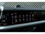 Porsche Cayenne Coupé 3.0 S E-Hybrid Sport Design ACC Pano GTS Stoel 360 BijrijDisplay Head Up Matrix Memory Trekhaak