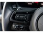 Porsche Cayenne Coupé 3.0 S E-Hybrid Sport Design ACC Pano GTS Stoel 360 BijrijDisplay Head Up Matrix Memory Trekhaak