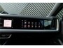 Porsche Cayenne Coupé 3.0 S E-Hybrid Sport Design ACC Pano GTS Stoel 360 BijrijDisplay Head Up Matrix Memory Trekhaak