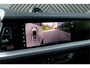Porsche Cayenne Coupé 3.0 S E-Hybrid Sport Design ACC Pano GTS Stoel 360 BijrijDisplay Head Up Matrix Memory Trekhaak